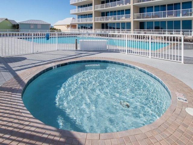 Sanibel 505 By Albvr - Beautiful Condo With Amazing Views, Outdoor Pool, Fitness Room, And Sauna Галф Шорс Экстерьер фото