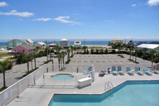 Sanibel 505 By Albvr - Beautiful Condo With Amazing Views, Outdoor Pool, Fitness Room, And Sauna Галф Шорс Экстерьер фото
